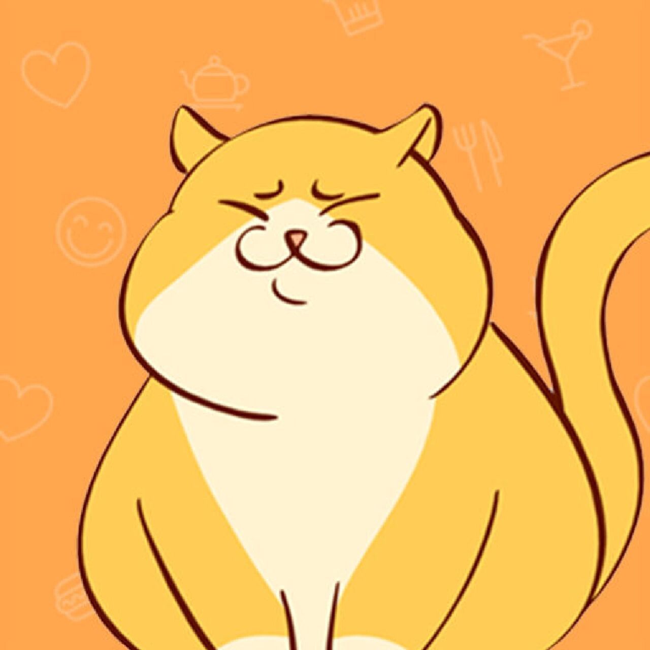 周名轩一家 源官图,名轩好可爱!