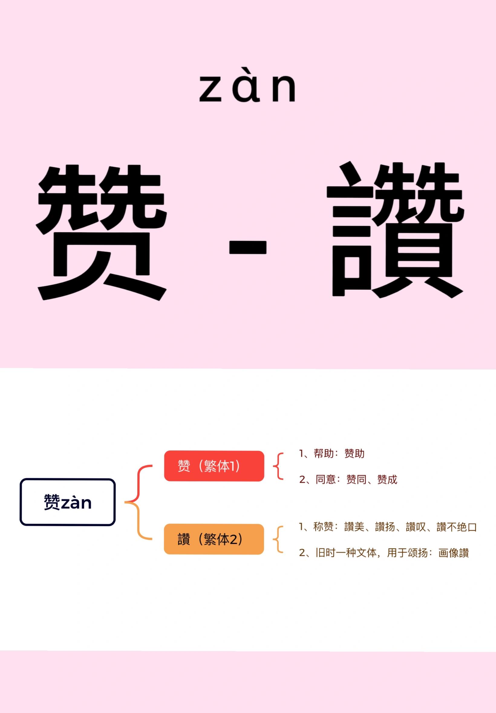 QQ空间好看的个性赞=空间个性赞可以单独设置吗