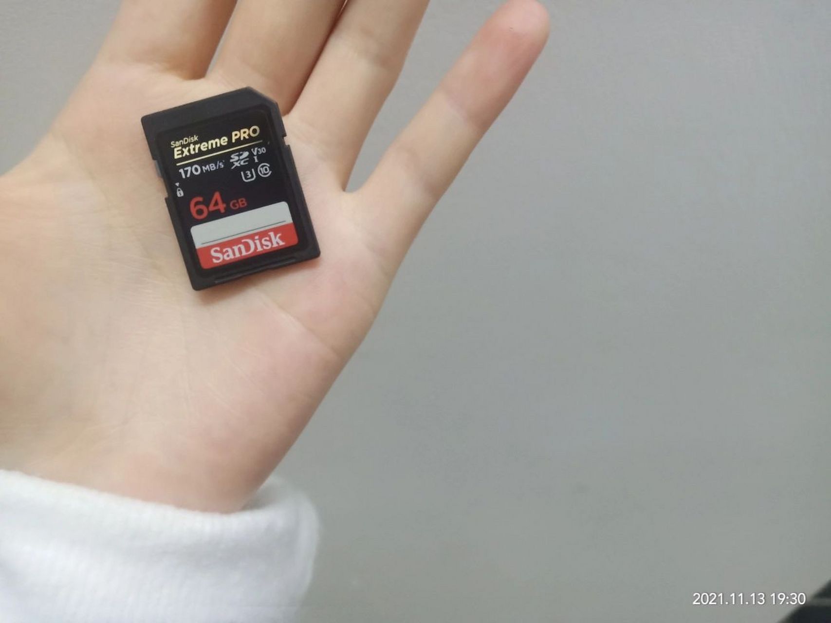 佳能相机显示busy是什么意思啊? 有没有和我一样问题的朋友啊 ?