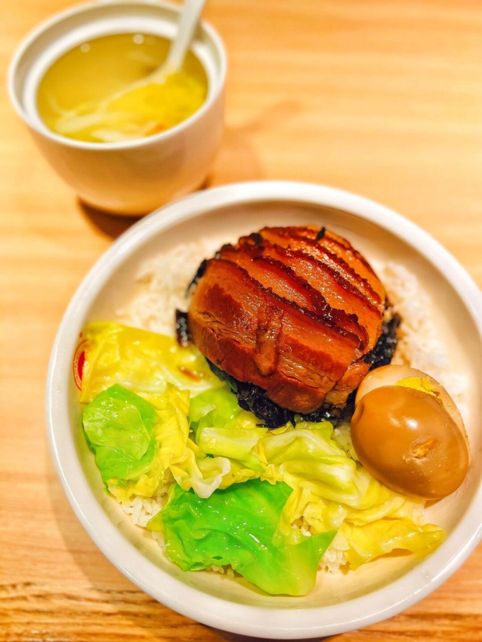 大同美食 孙记包子 熏肉包和蒸蛋特别推荐 在大同,应该很多人都很喜欢