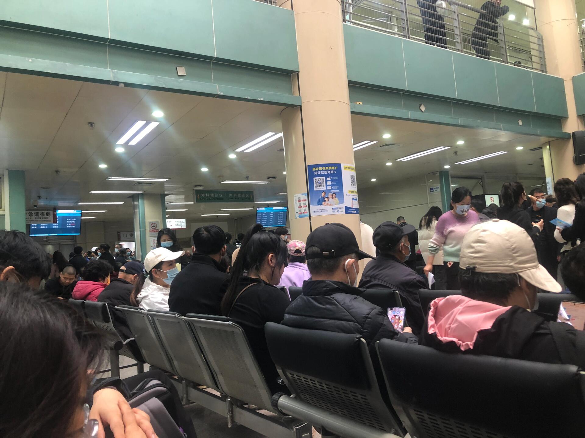 关于北京肿瘤医院、贩子联系方式「找对人就有号」专科医师的信息