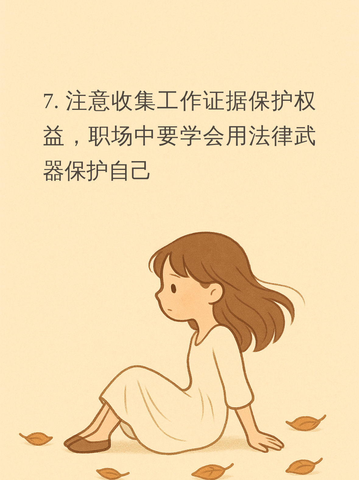 为什么雇佣你你有什么优势为什么在线 为什么雇佣你你有什么优势为什么在线