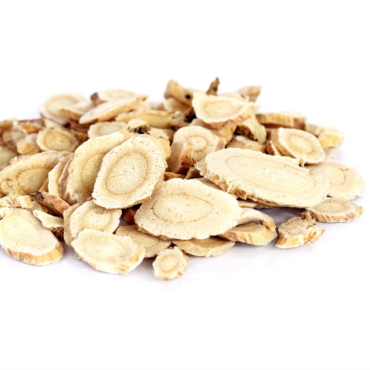 陕西省特产 - 子洲黄芪 "东北参,子洲芪.