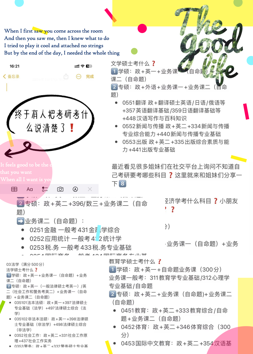 哲学专业科目要求(哲学系需要选什么科目)