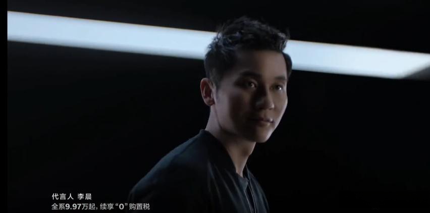 还是很火的节目,时至今日,标致308已经停产,李晨的热度也已经不比从前