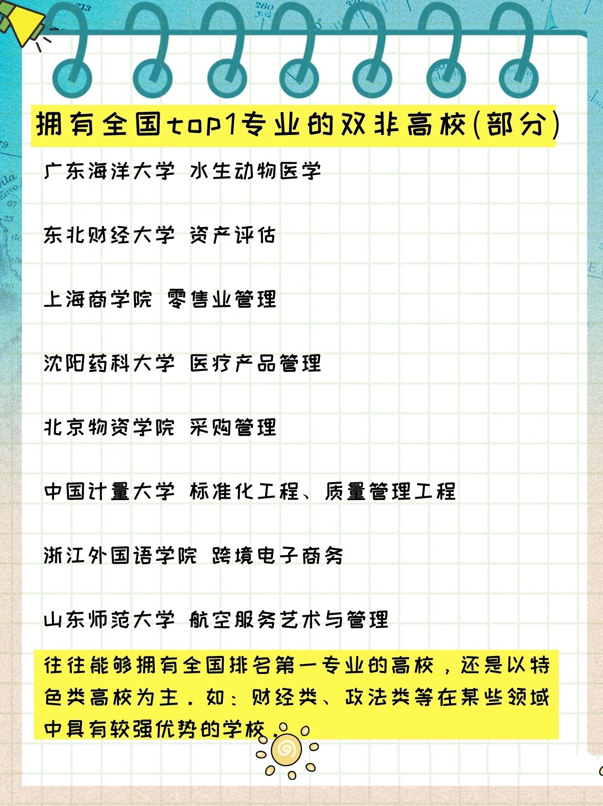财经名字大全(财经名字大全女生)