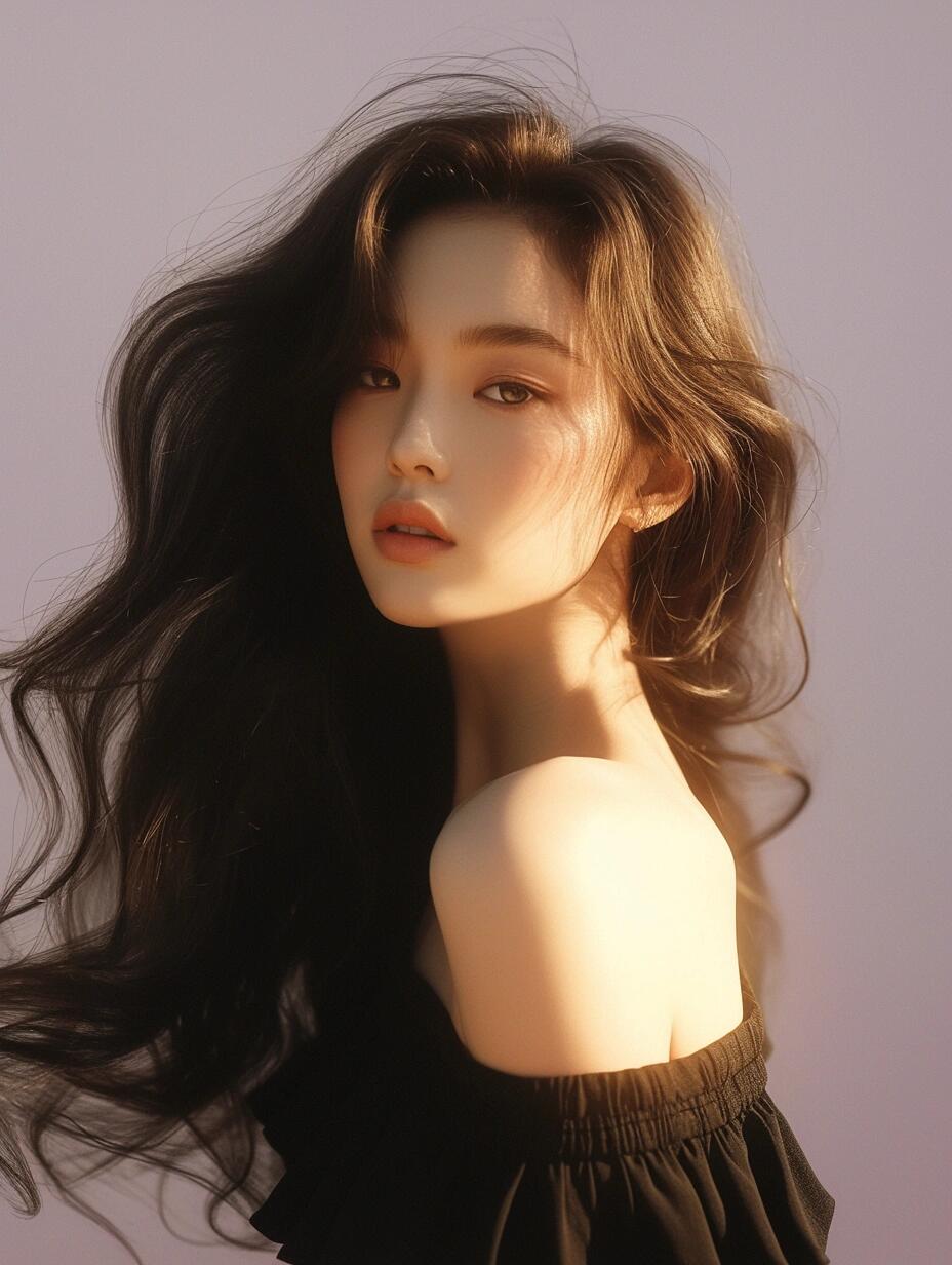 691¼ع뱳ЩƬ˹ע?4KӾʢ