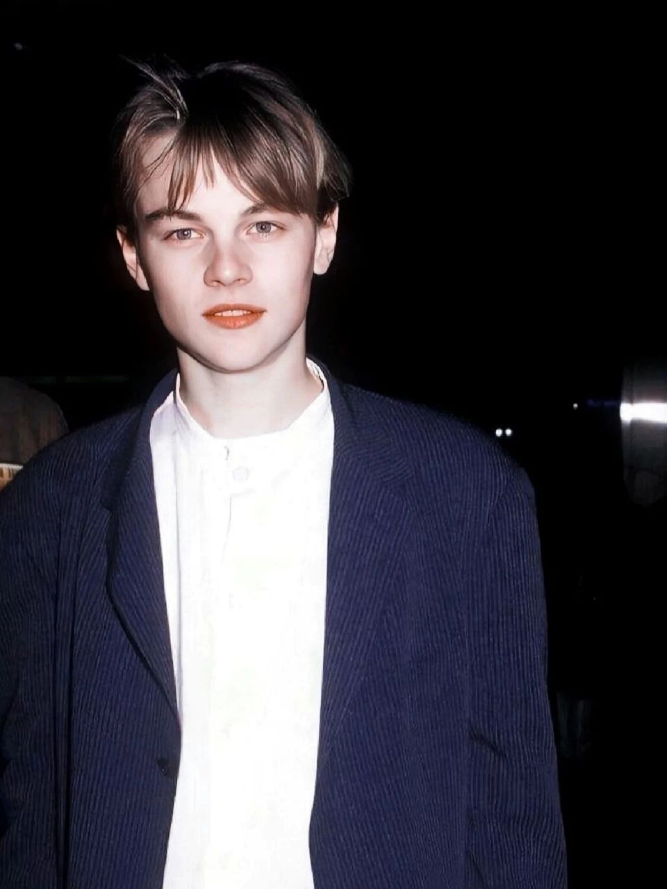 wilelm dicaprio 别名:leo,小李,小李子,李奥纳多·迪卡普里奥 国籍