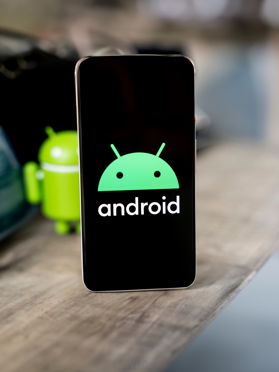 手机java游戏，java手机网络游戏