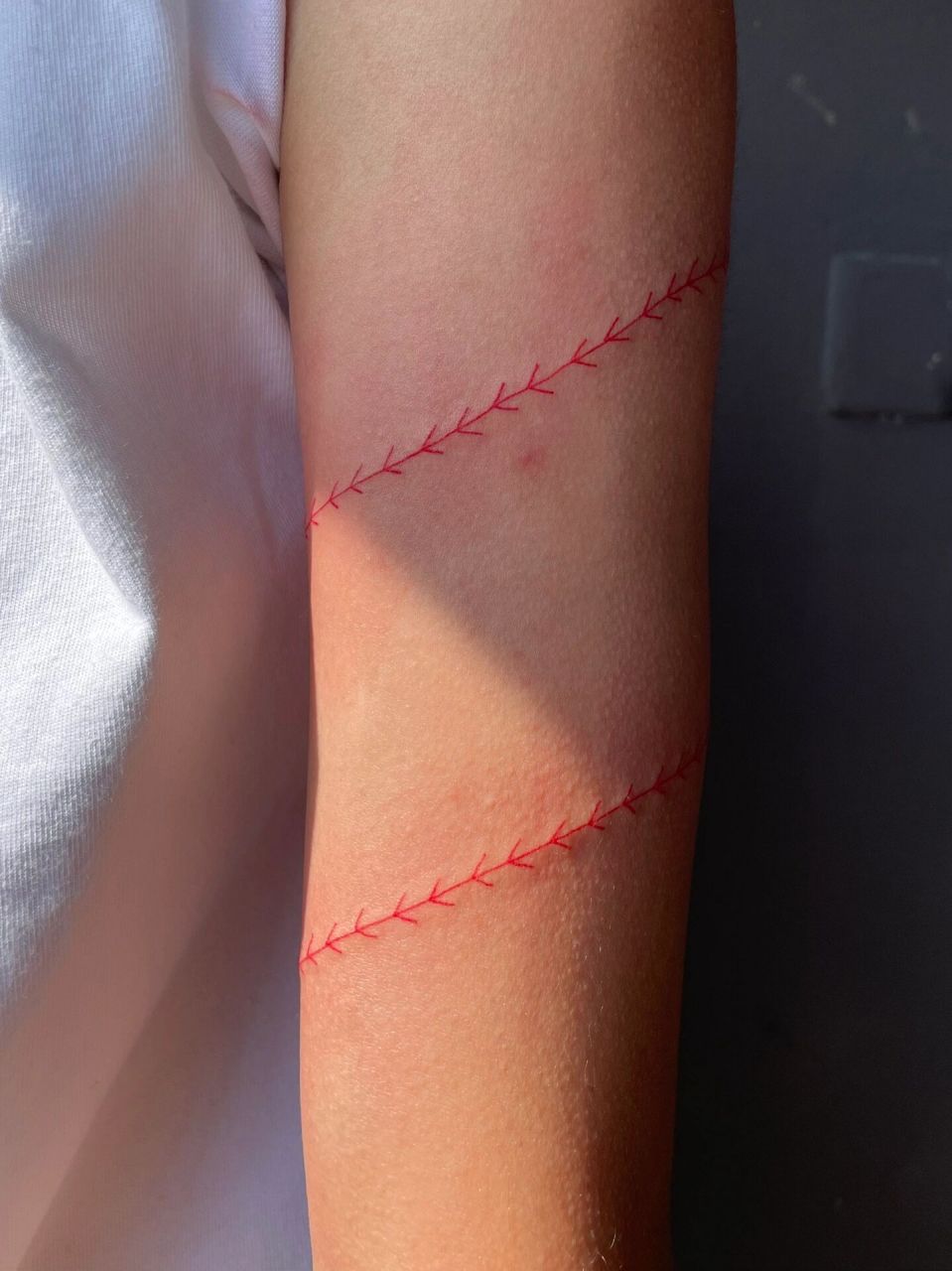 铃屋什造 重庆纹身 agl tattoo studio 东京喰种 铃屋什造