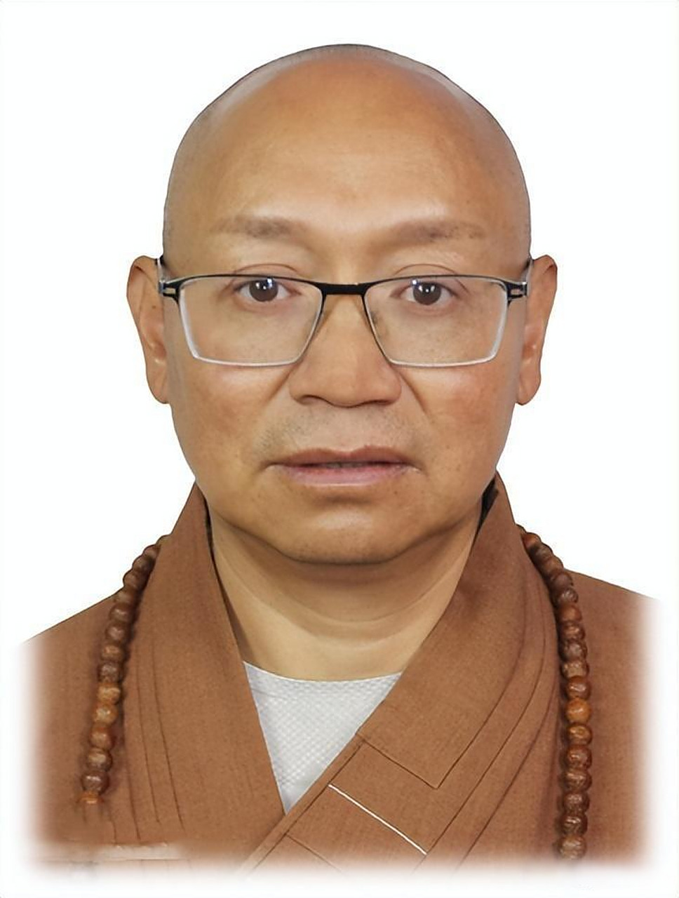 寺院住持猎艳女主播,后被主播夫妇敲诈320万,细节曝光