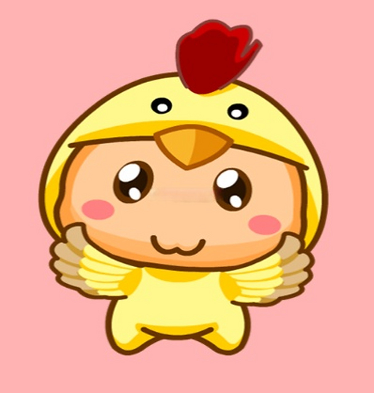 十二生肖今日运势查询鸡(今日生肖鸡的运气)