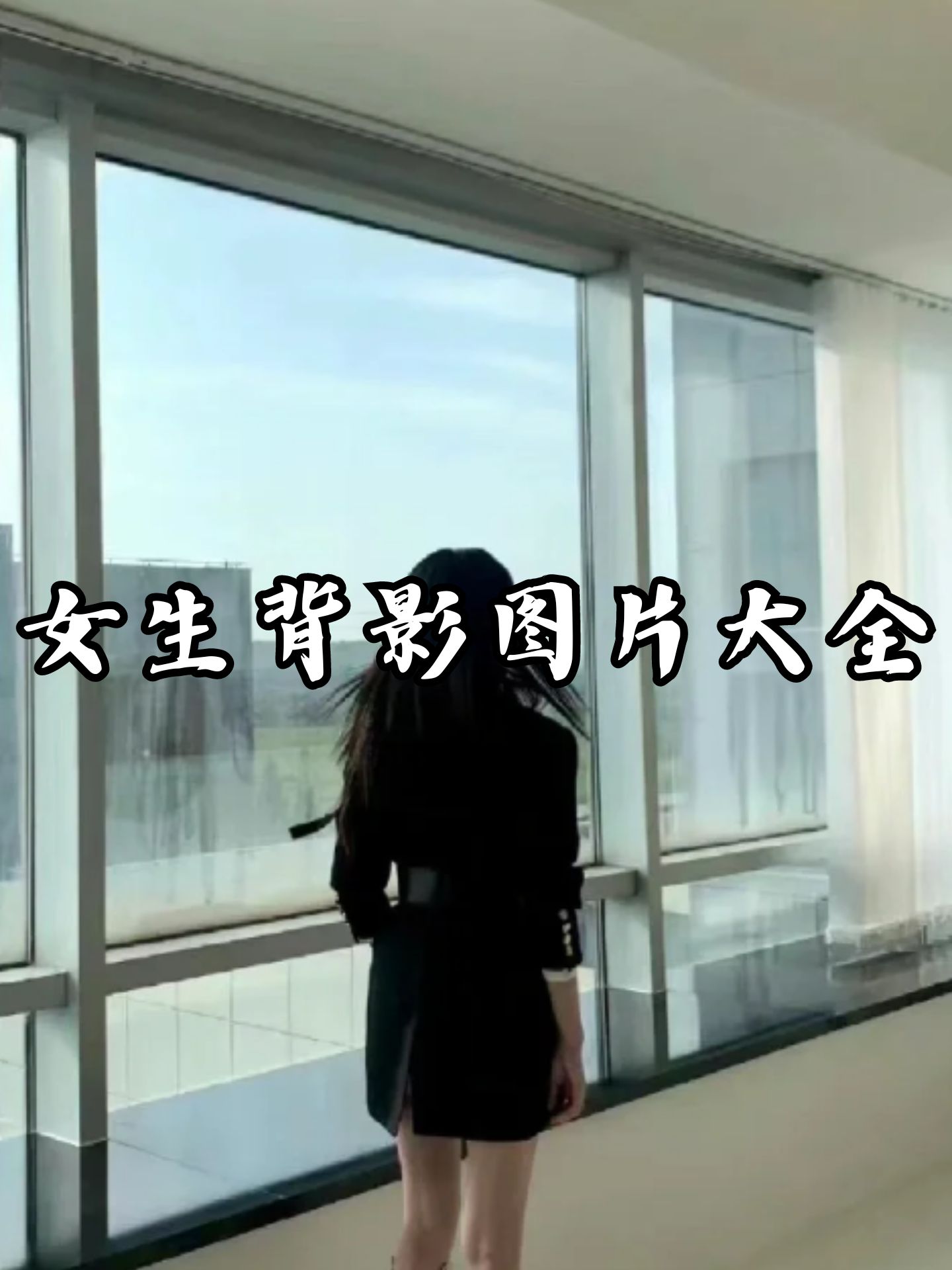 37磬ǿԿŴʿ