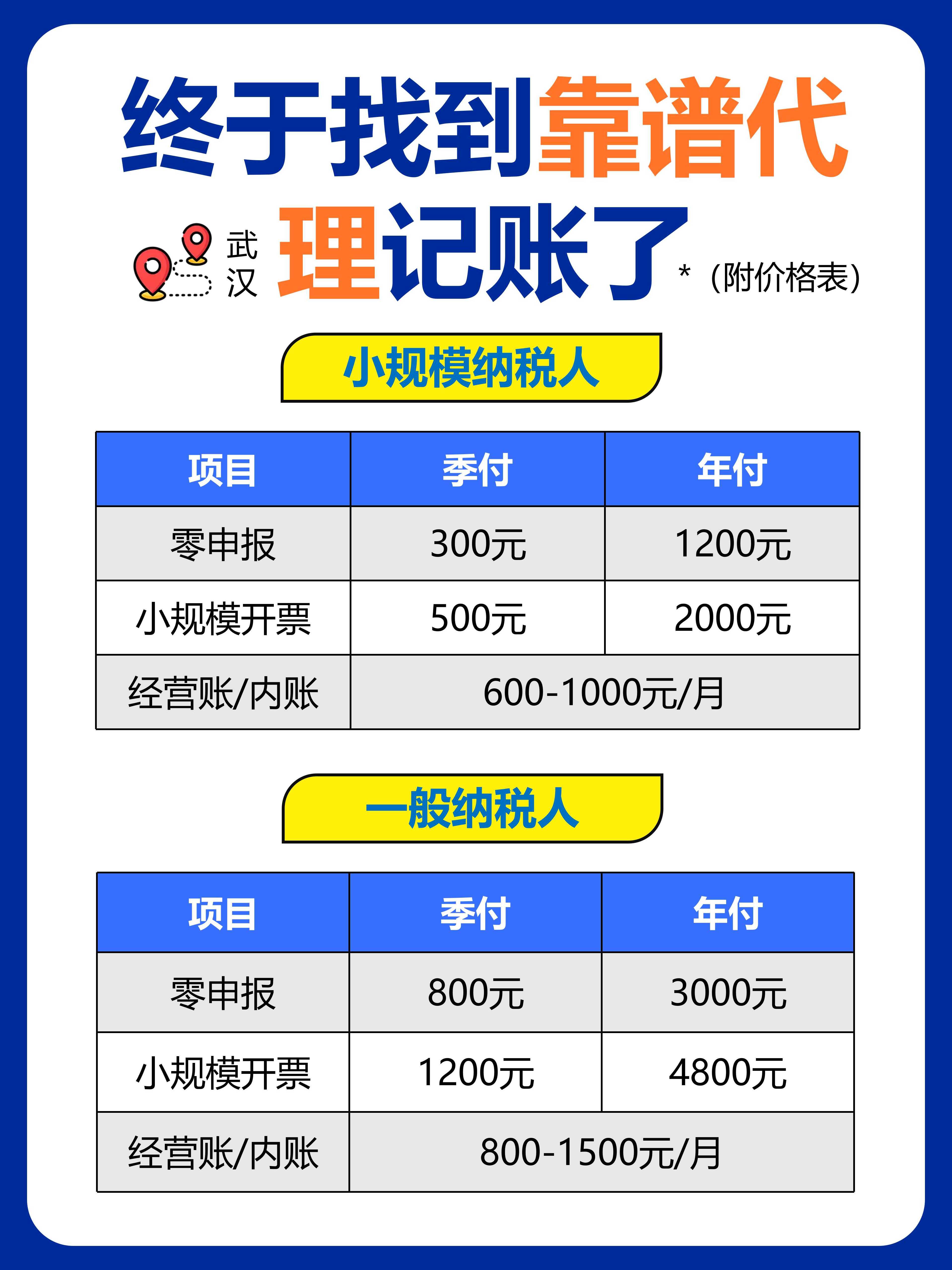 武汉注册公司的便捷之路
