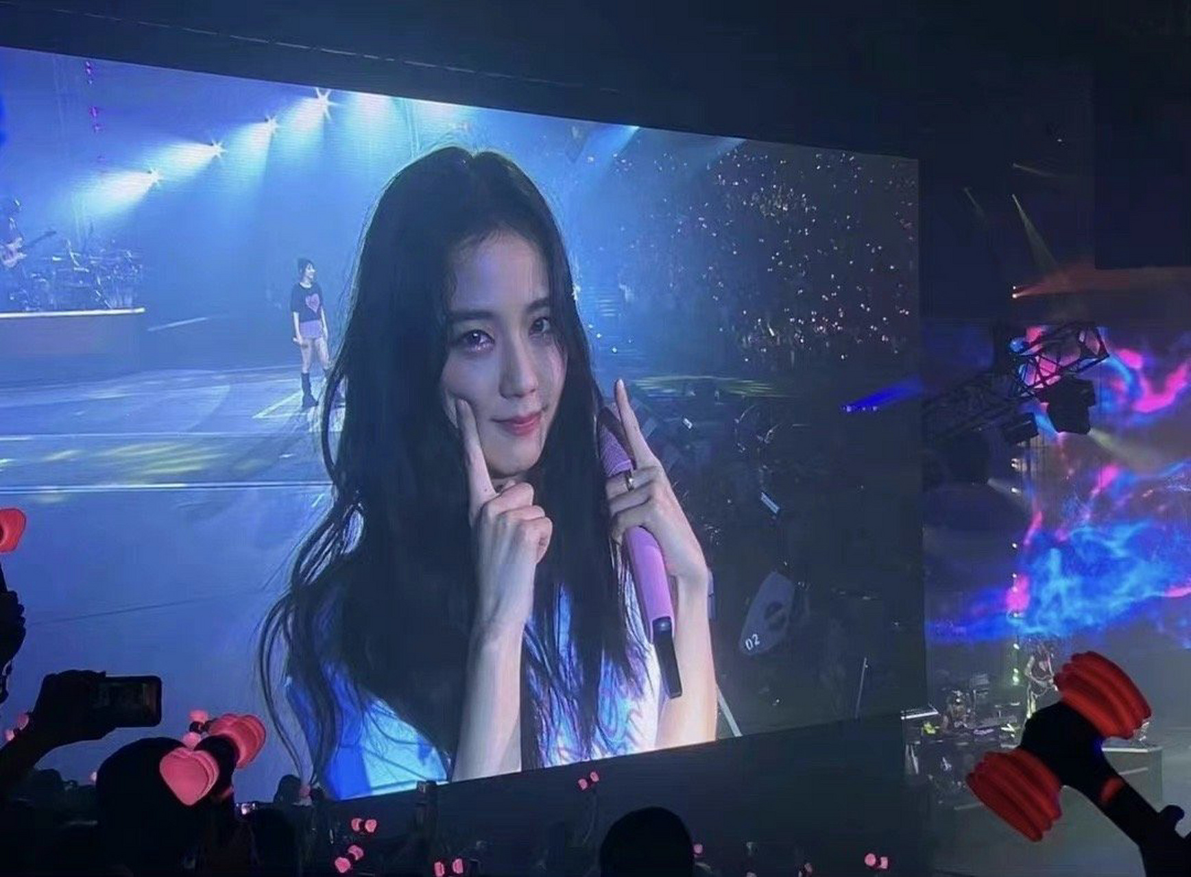 数媒毕业设计 作品 数字媒体技术专业的朋友们,大家都做什么类型的