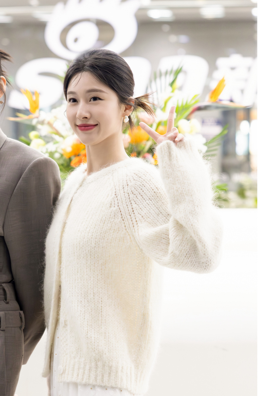 今天王子璇需要速效救希丸吗# 要不了一点!