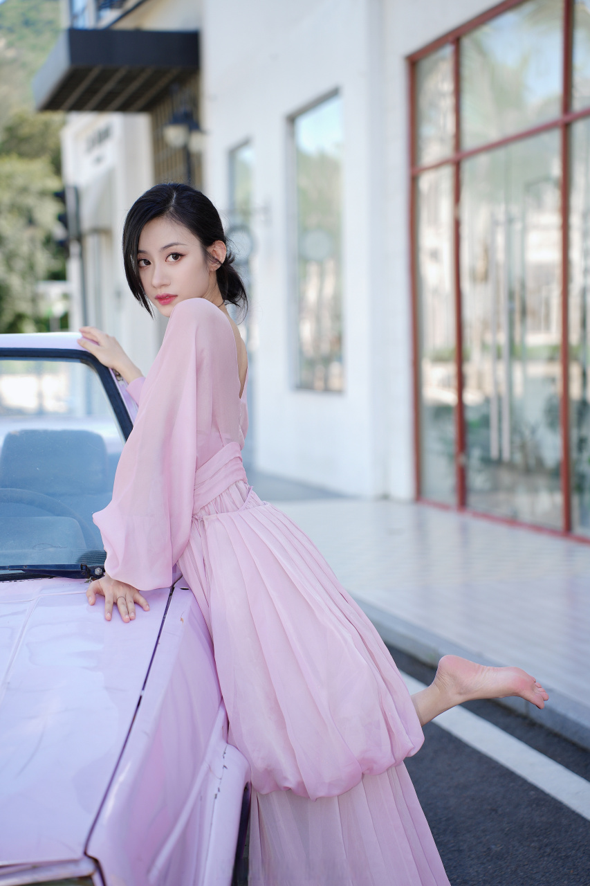 粉丝投稿,伍珂玥1998年出生于广东,中国内地女歌手,《中国好声音2021