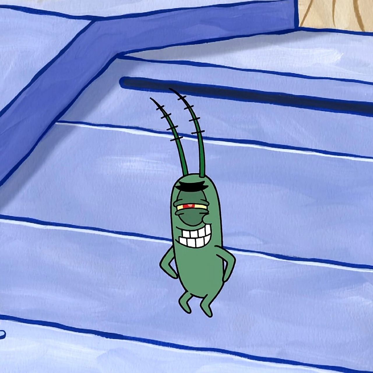 痞老板头像来咯