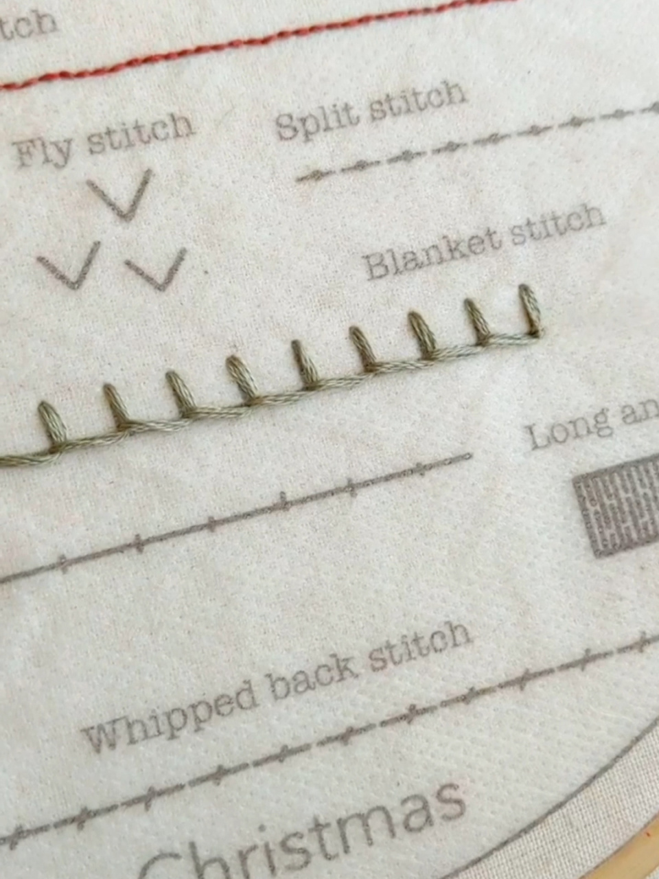 锁边绣针法详解9797