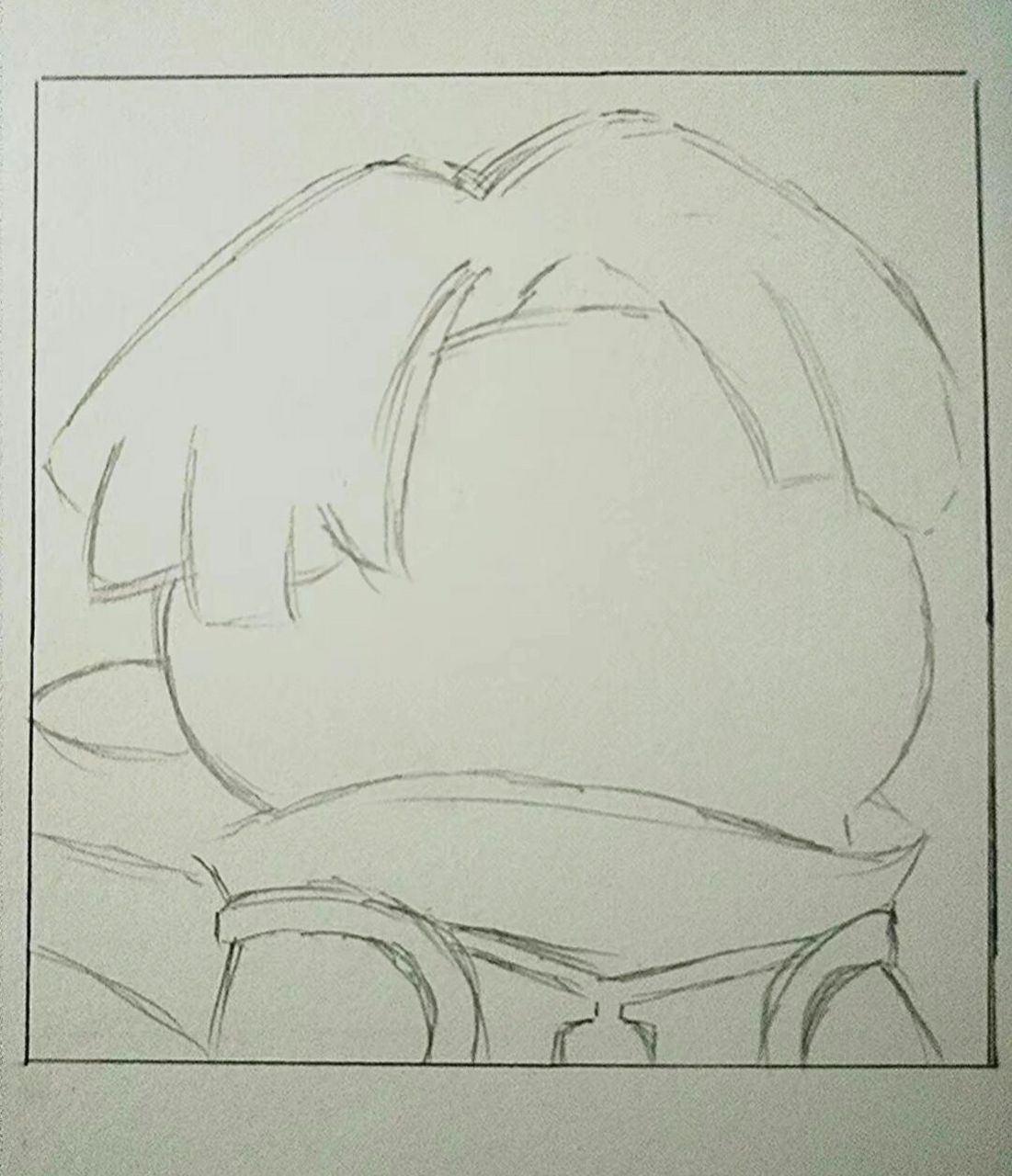 教你画鸡你太美;爱坤日常 12  0708 40 `08 3879爆肝一