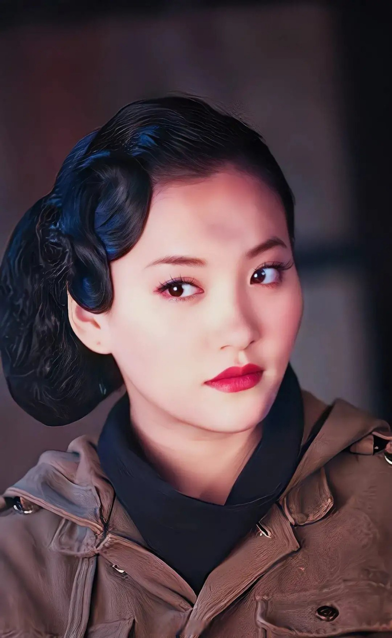 英雄使命的五大美女—柳如烟,薛敏,童玲玲,欧阳兰,冷月,你看上哪个了