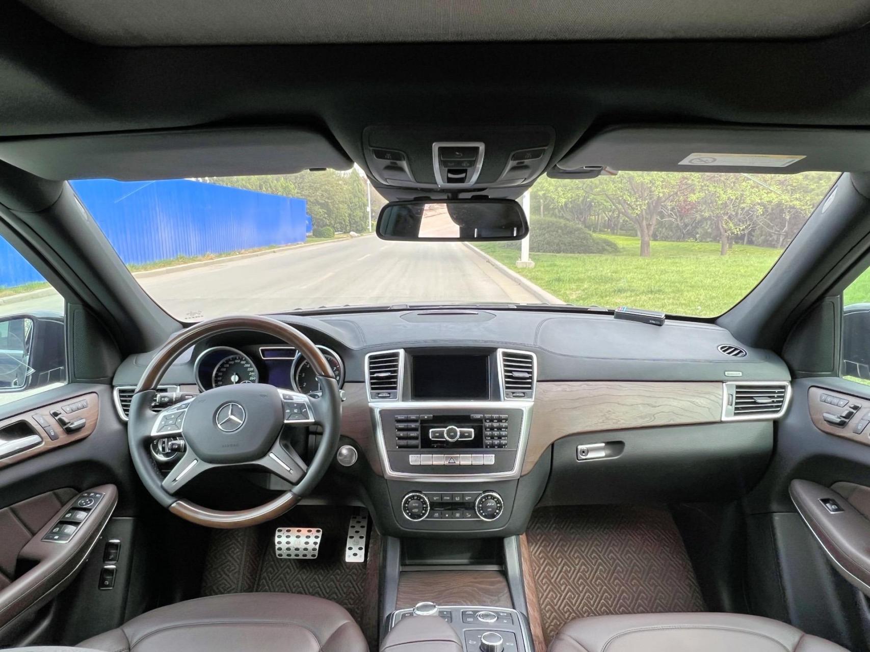 巴博斯gr级 50gr 4.