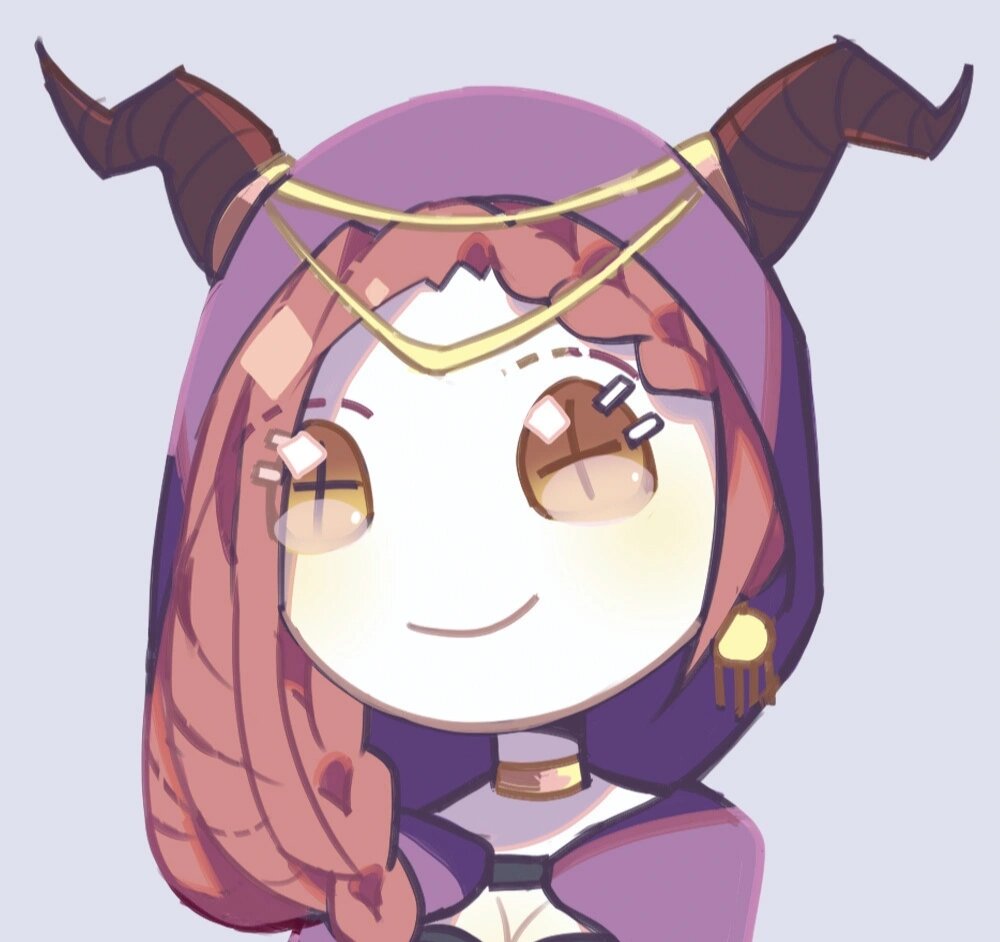 第五人格祭司图集