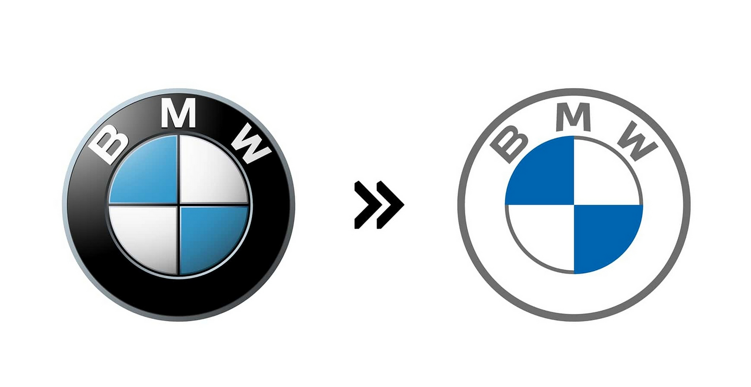 捷豹路虎发布了全新logo,由捷豹路虎(jaguar land rover)缩写"jlr"