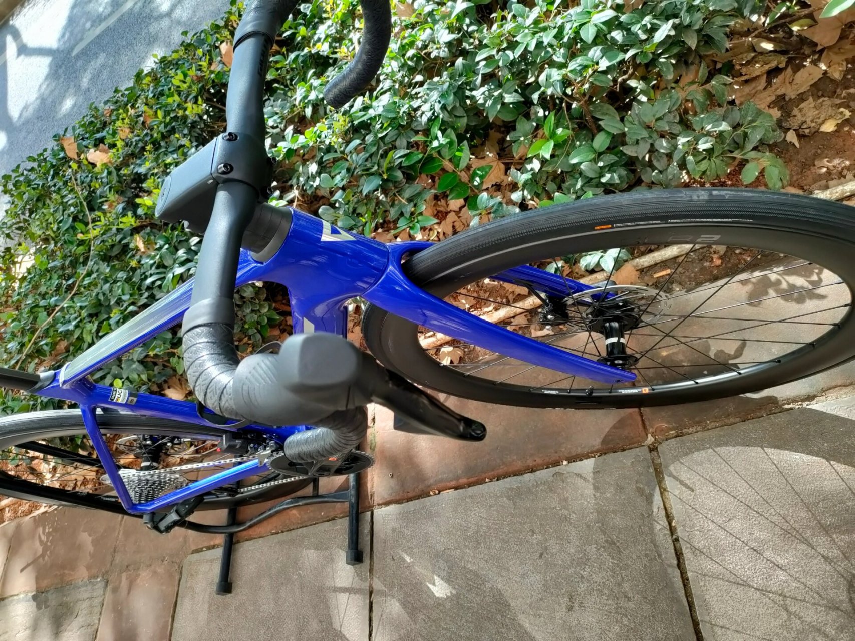 giant 捷安特 propel adv 1 2024款 pcr最 giant 捷安特 propel adv 1