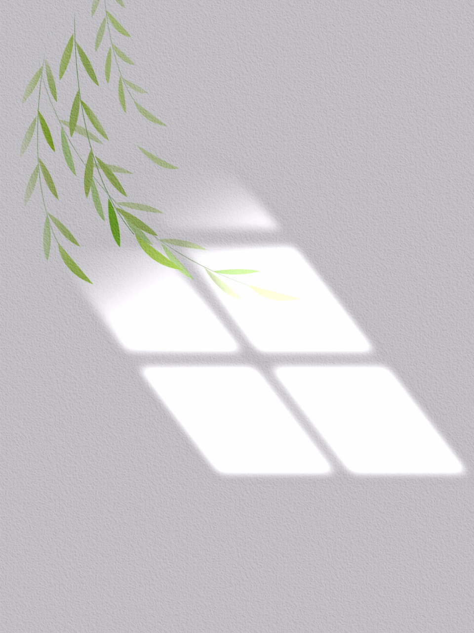 高级感光影底图 | 朋友圈美学 | ins风 朋友圈必备的美学晒单底图