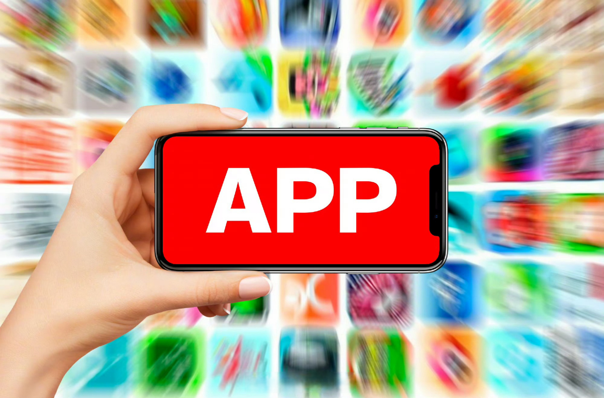 消协发起问卷调查】新京报贝壳财经记者曾调查发现,不少app玩文字游戏