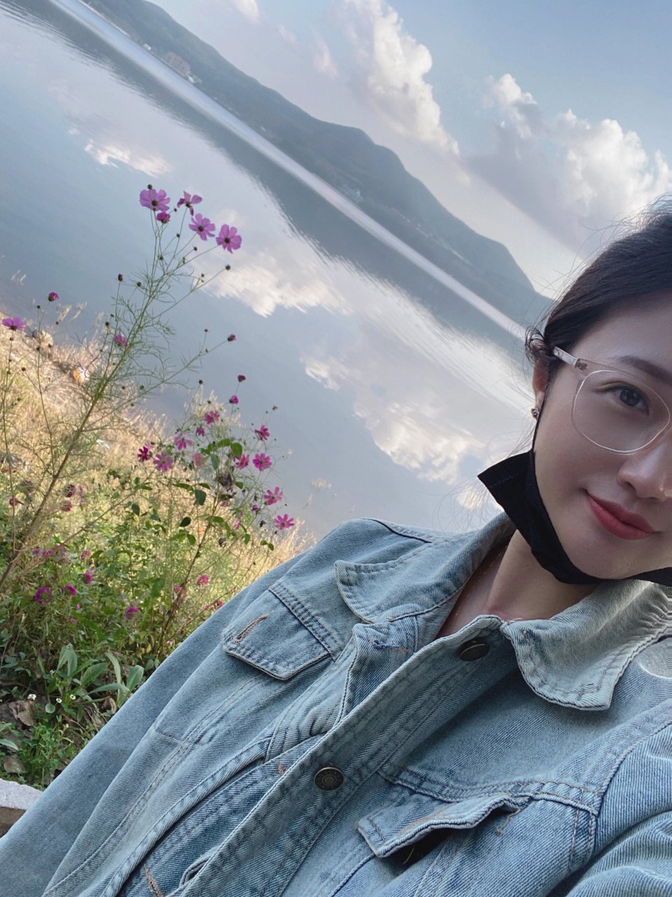 风景如画,红星水库    	 地点,阿城区红星水库