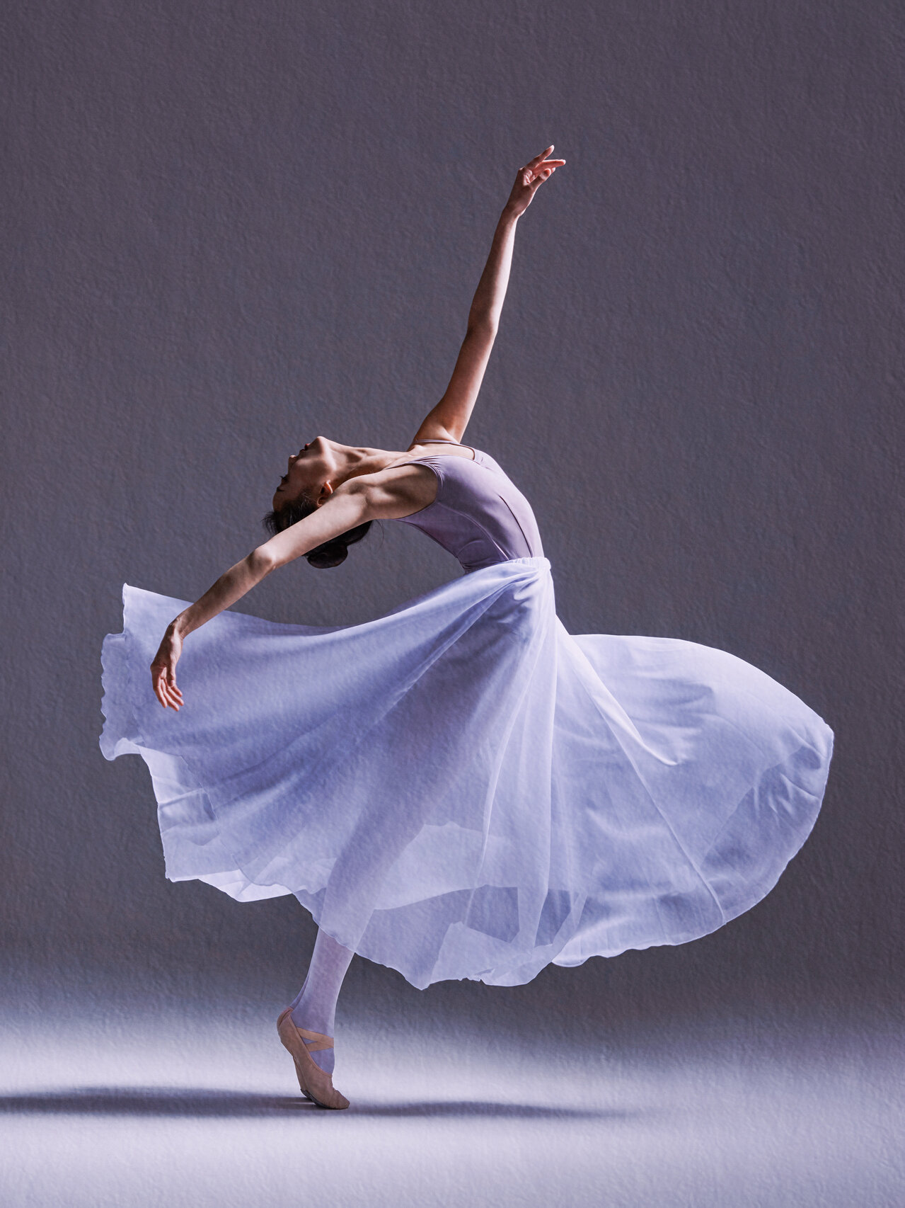 舞蹈动作可以参考👆