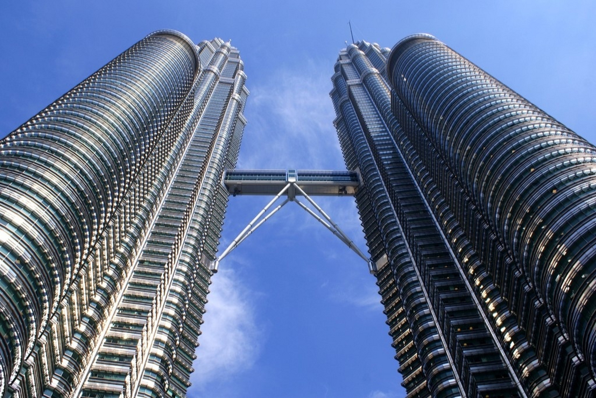 🇲🇾 马来西亚 | 吉隆坡双胞胎 🗺️ 地区:吉隆坡 📍 定位: