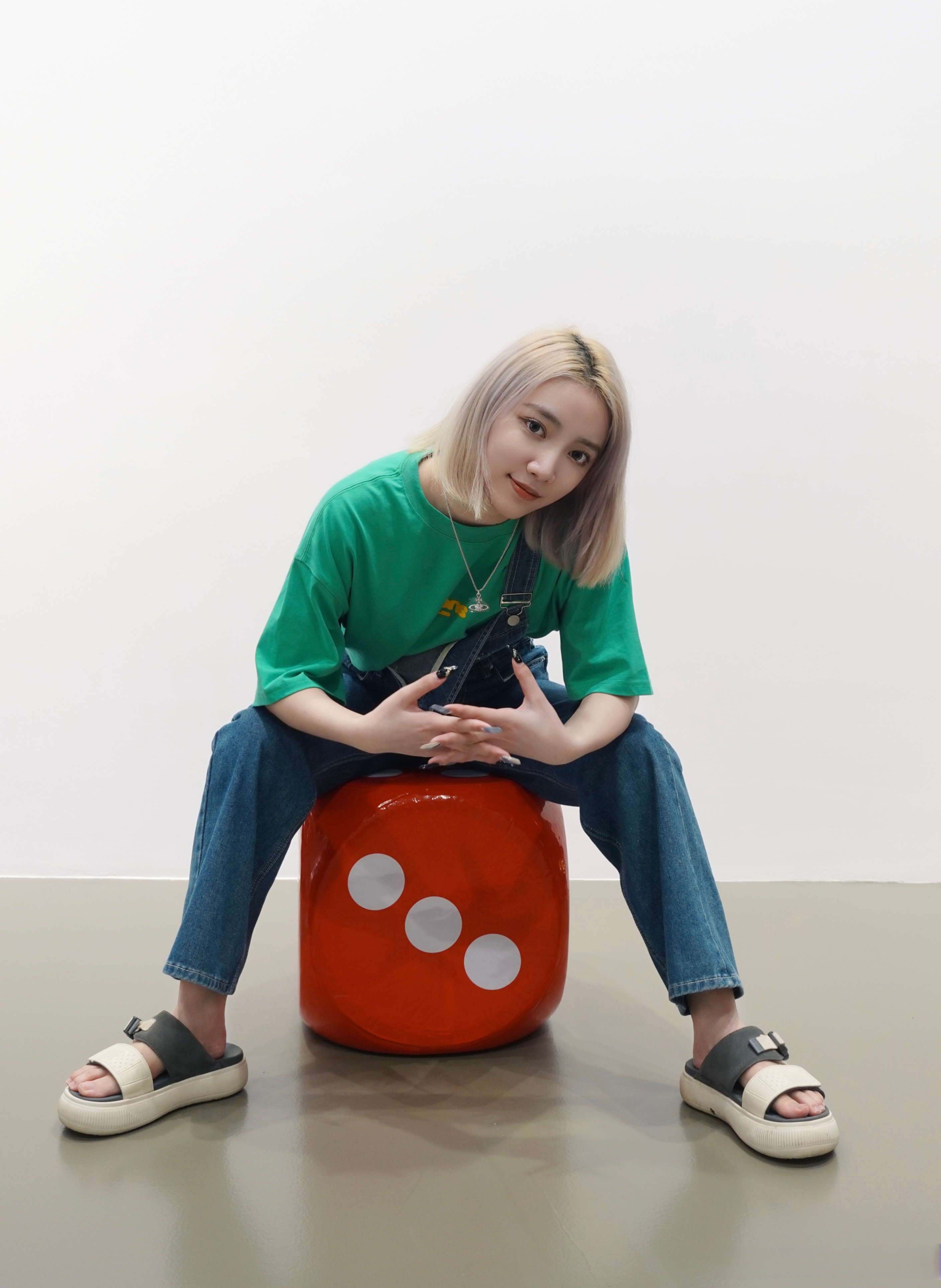 苏芮琪start生日音乐会#