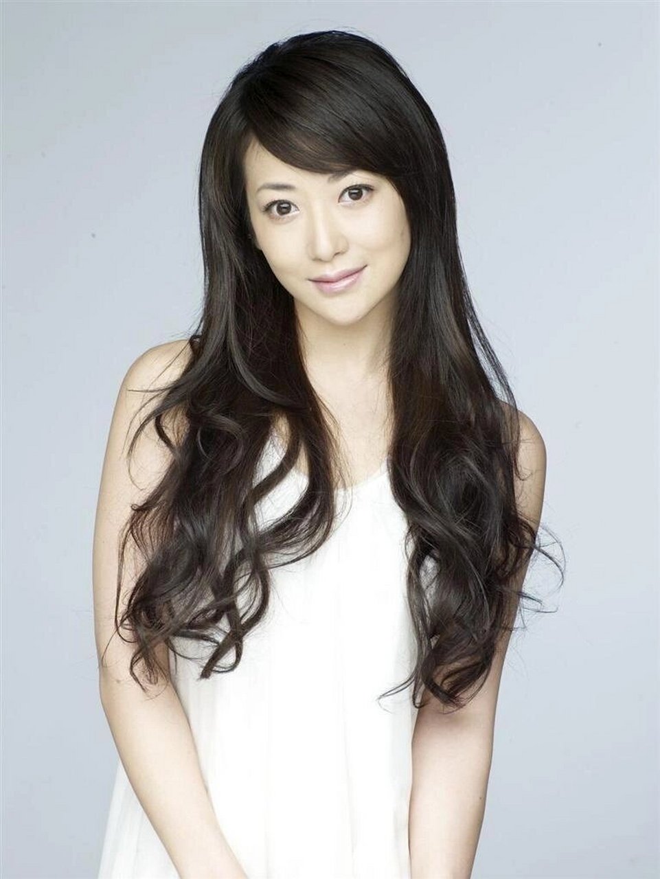 陈紫函 性感可爱 陈紫函 性感可爱#陈紫函# #明星图片