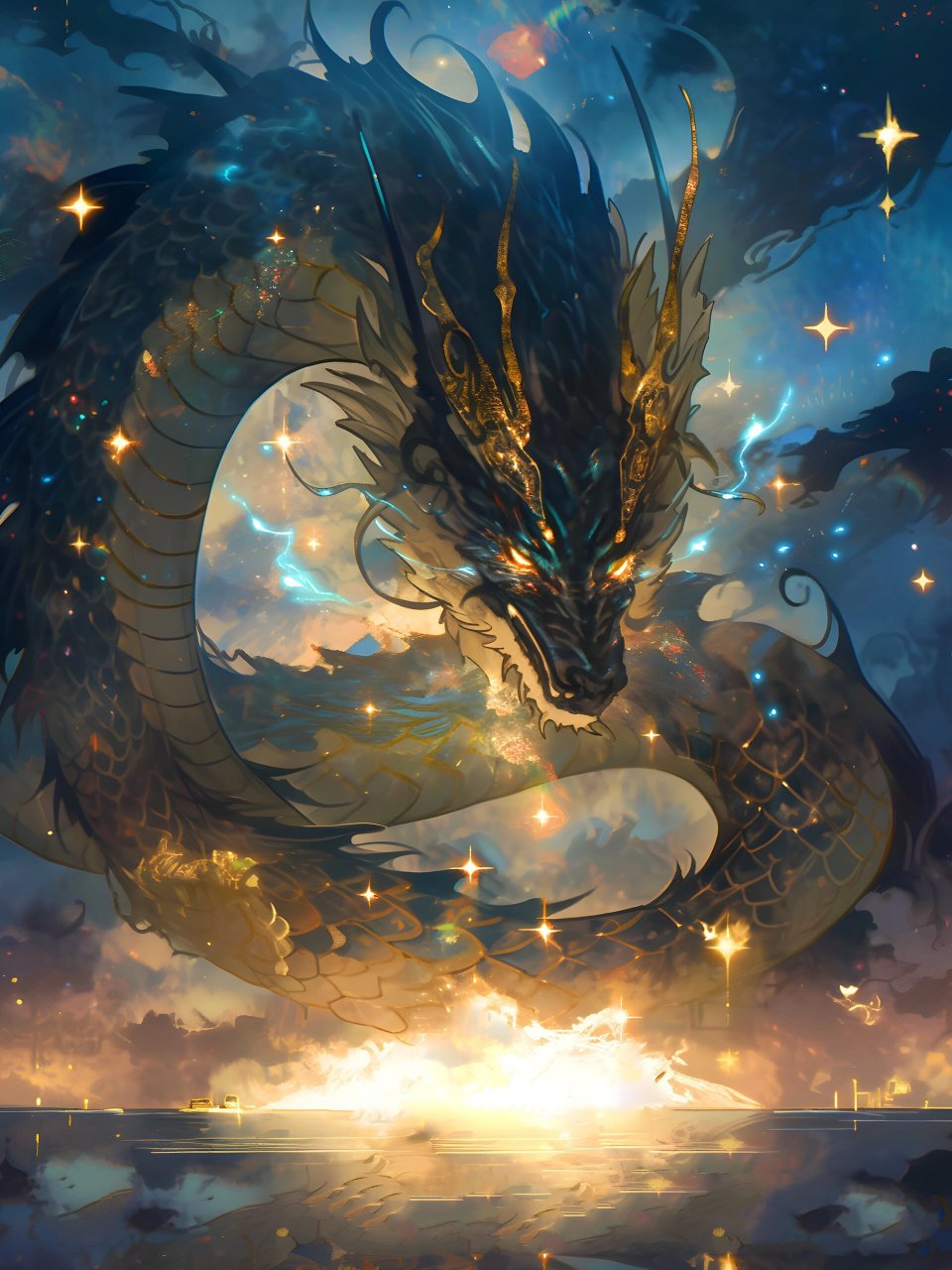 97这个黑龙97还是97我都要97?