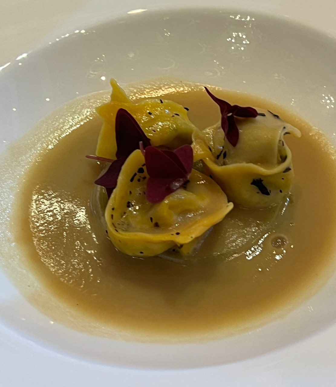 慧妍雅集##慈善# 晚宴～～～～#美食时刻##美食打卡# #香港小姐