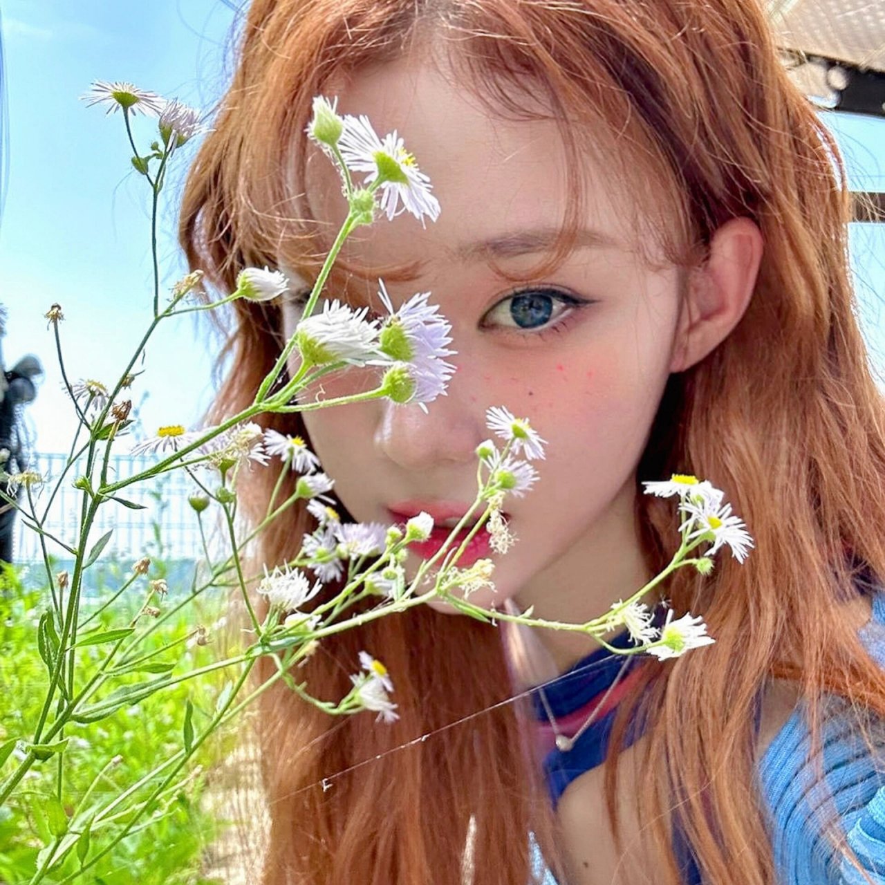 金玟庭|头像959893