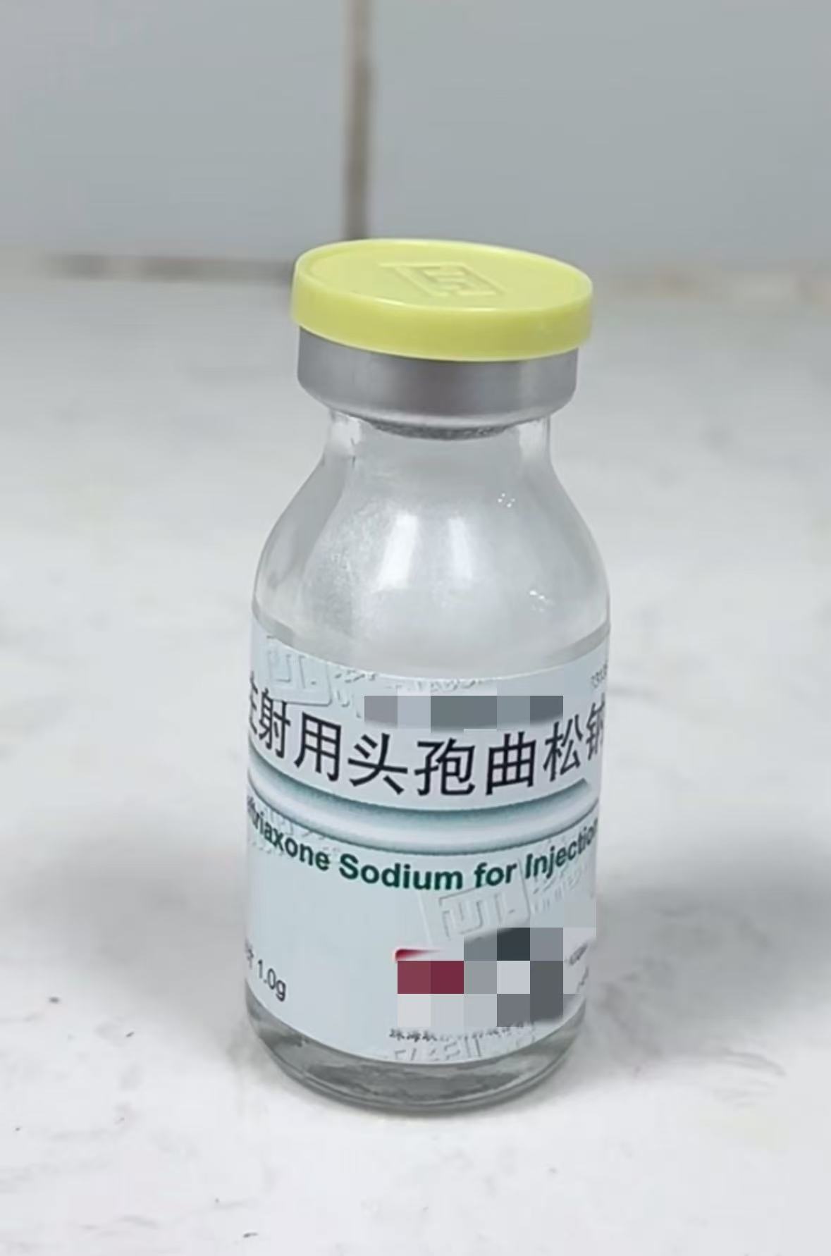 上完厕所用纸擦有褐色分泌物是怎么回事