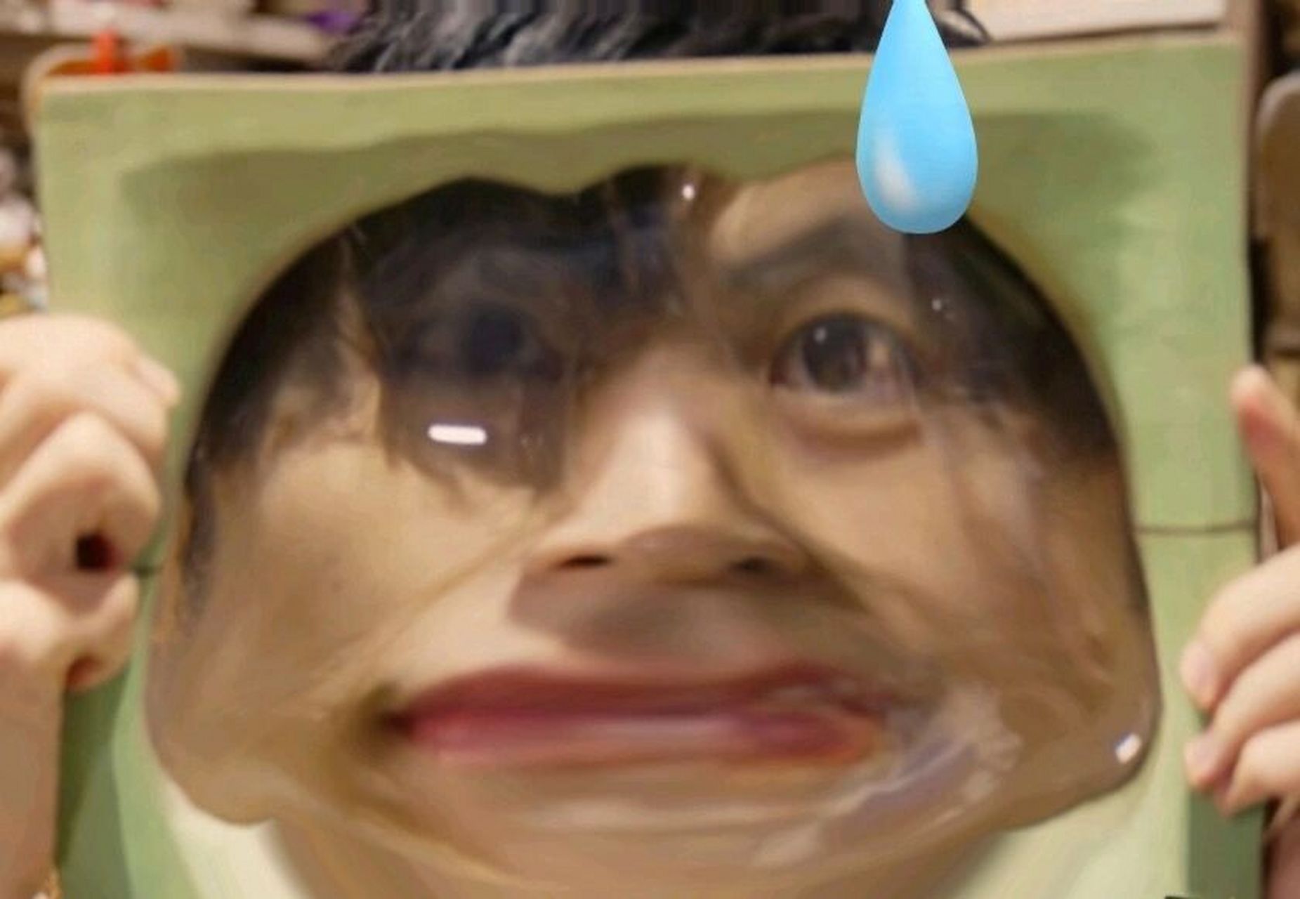 文韬# #表情包# #搞笑表情包# #表情包分享# #可爱表情包# #文韬