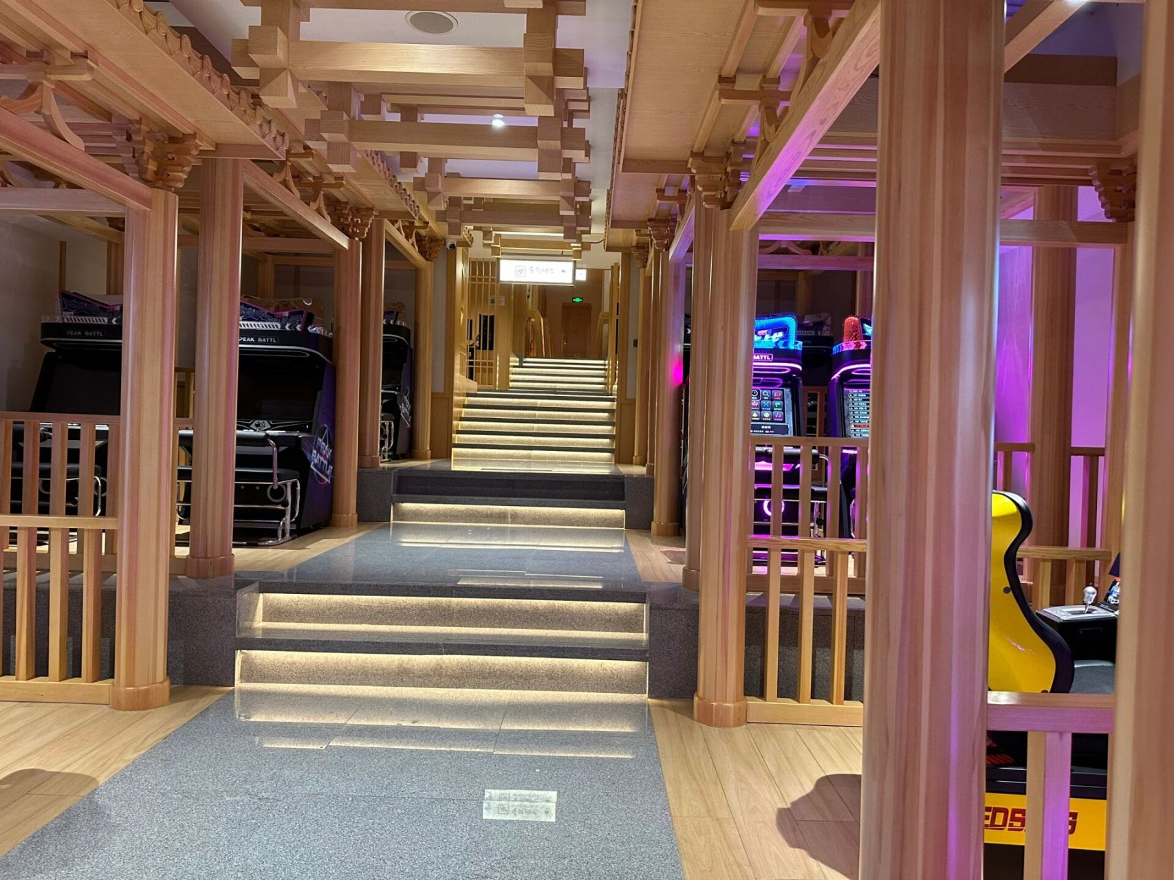 山西阳泉洗浴天花板 超值体验 饭价合理又好吃 人均200 服务态度超好