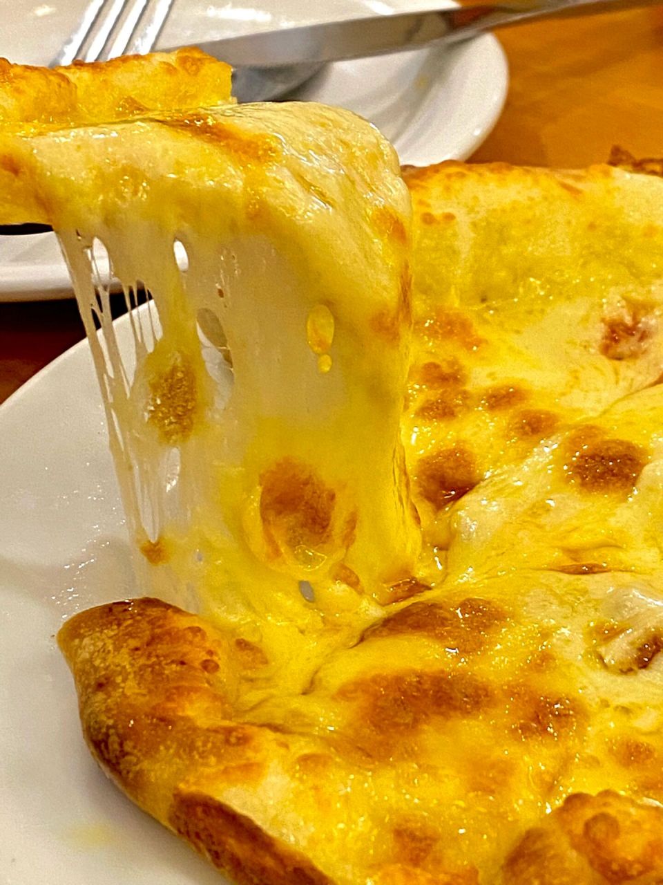 四月份的广州真的好热96