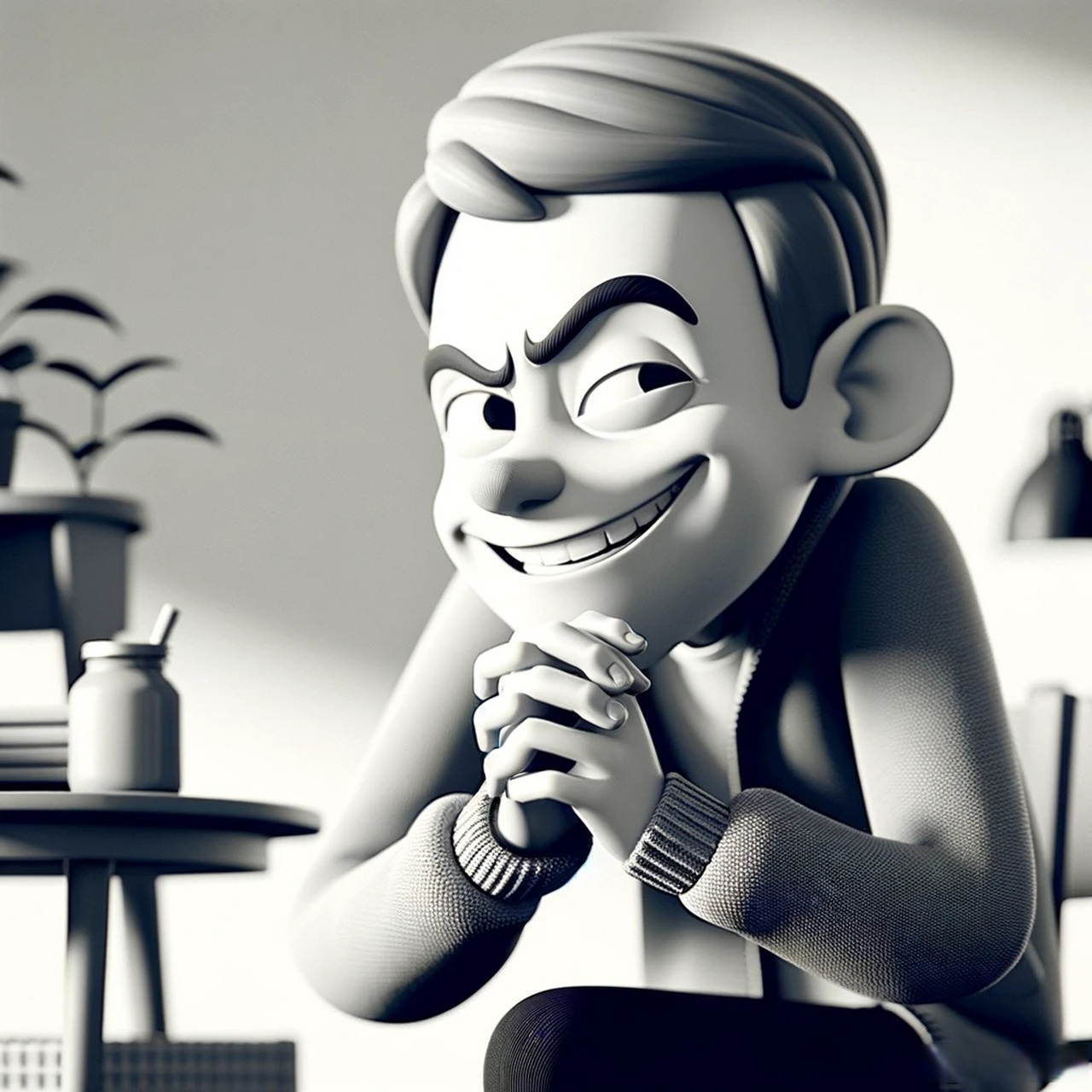 有些媒体也真是不起好的带头作用 你鼓励自我发展就得了 自己家一有