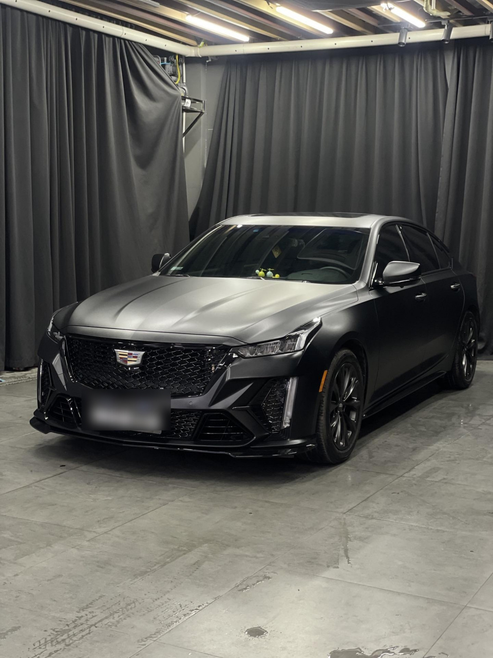 铂金包围  黑翼包围  破阵包围 赤霄包围 特价年底清理库存  价格实惠