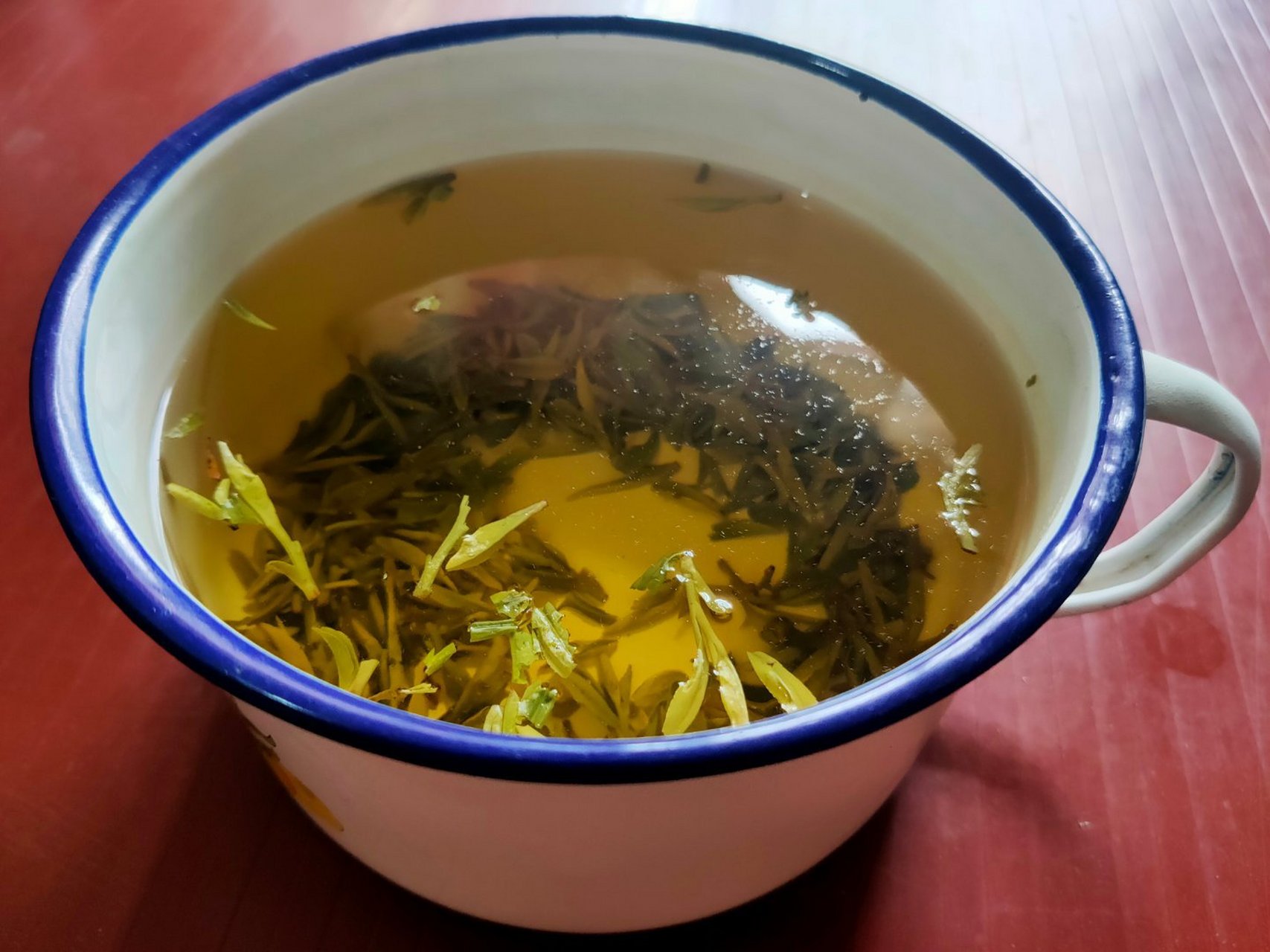 大碗泡茶,小口品汤#致自己##愿你遇到的人都是温暖的##遇见美好##情感