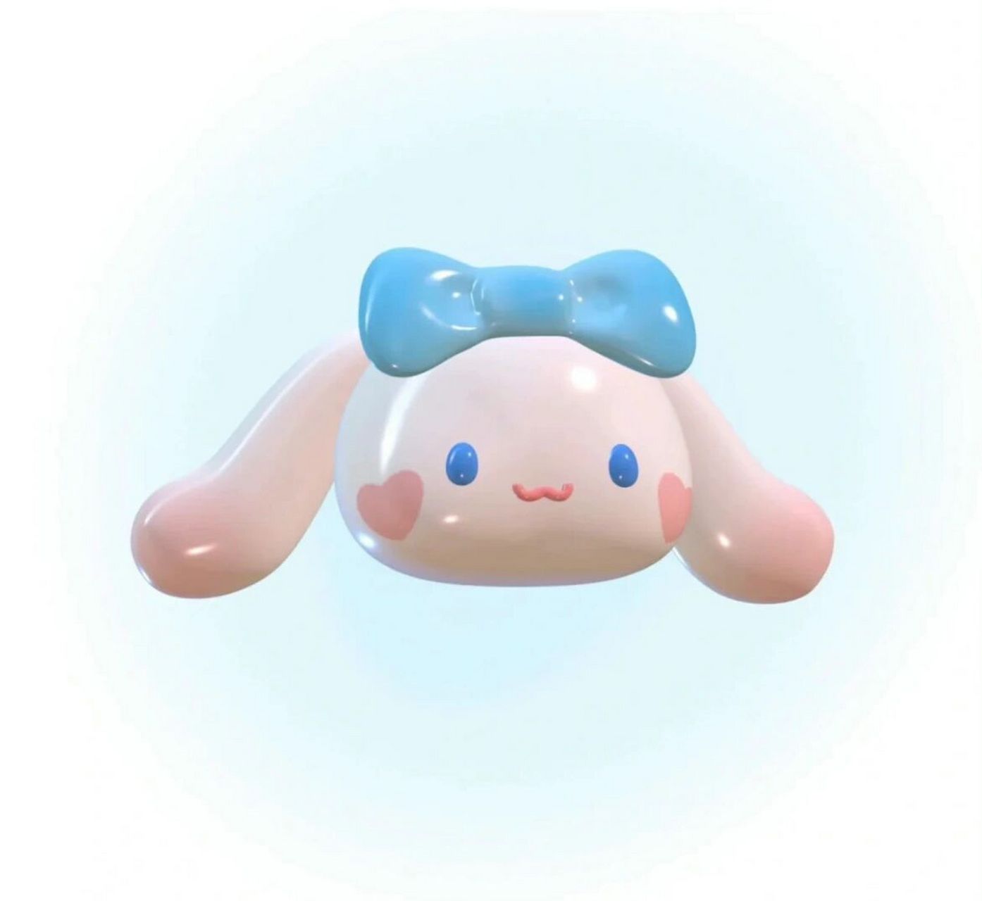 小天才表盘壁纸 可可爱爱,直接保存,拿走不谢