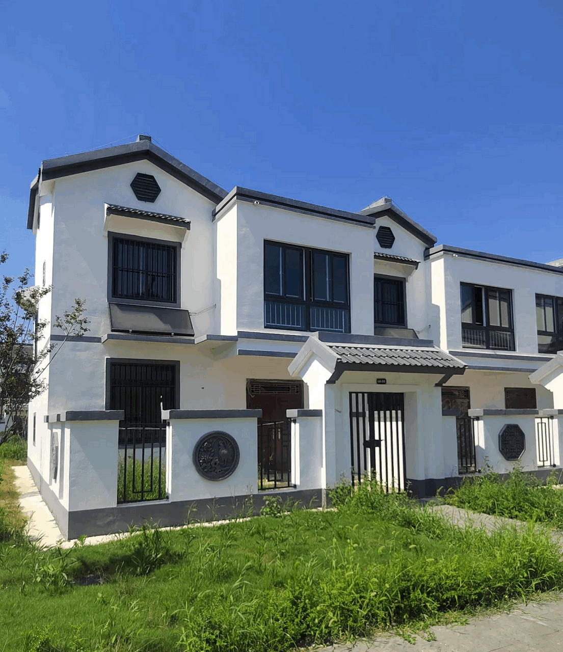 射阳农村相亲网站_射阳农村相亲网站大全