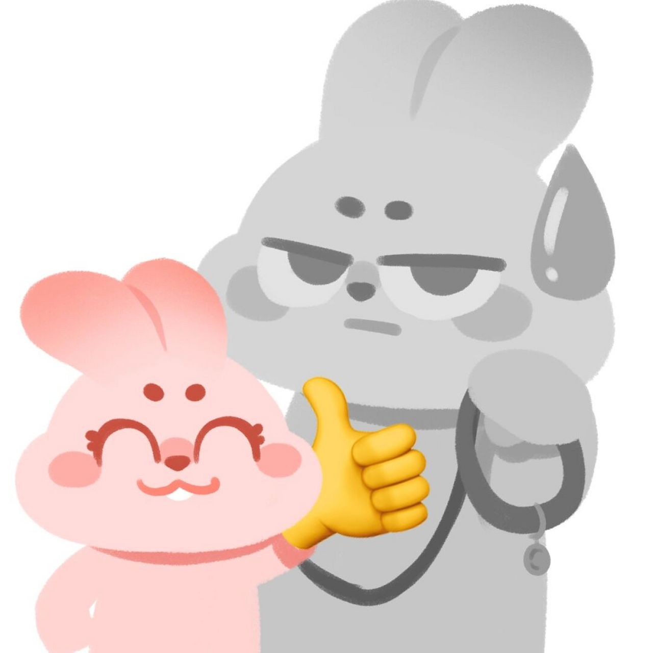 内心戏表情包(四) #搞笑的日常# #职场# #内心的声音# #内容过于真实