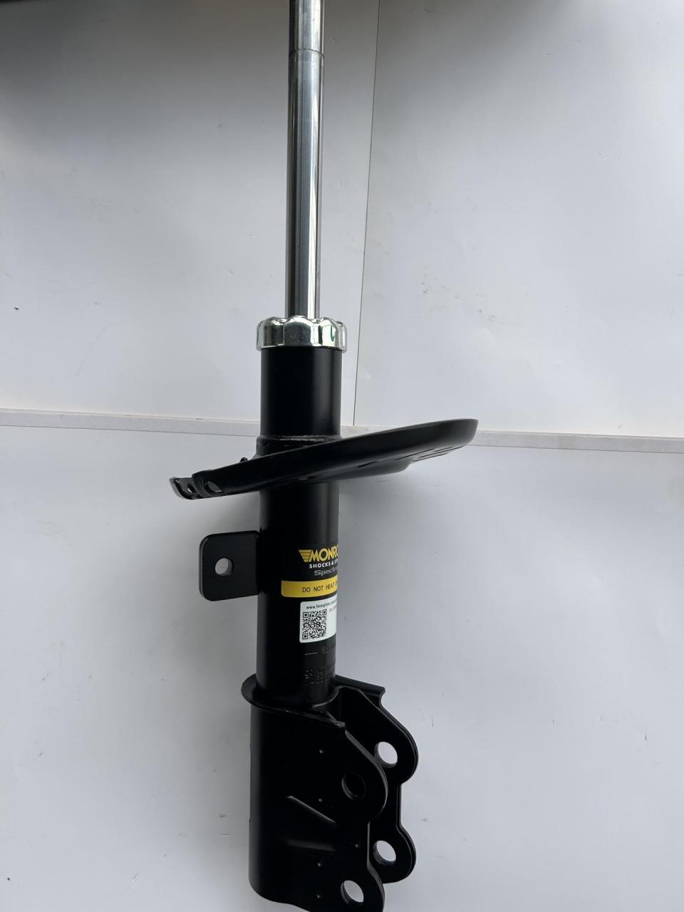 东风标致308/408,t93底盘,蒙诺万里路终仟山系列前后减震器!